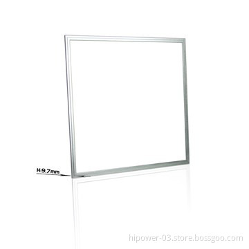 ERP Passed 45W LED Panel Lamp 62*62CM